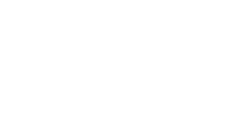 Logo icon for Terra Apartment Homes in Federal Way, Washington