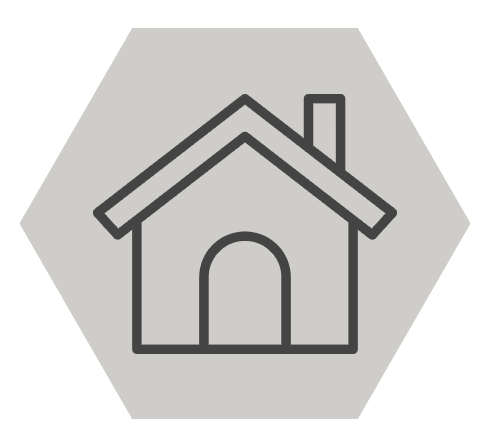 Home icon