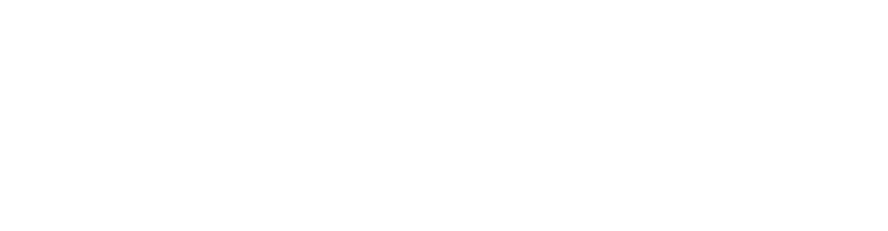 Liberty Military Housing in Newport Beach, California logo