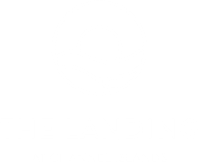 The Landing at Channel Islands Logo
