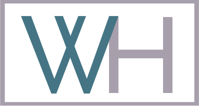Winston House Logo