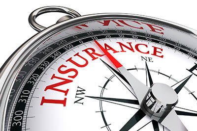 Link to get renter's insurance at Cobblestone Crossings in Terre Haute, Indiana