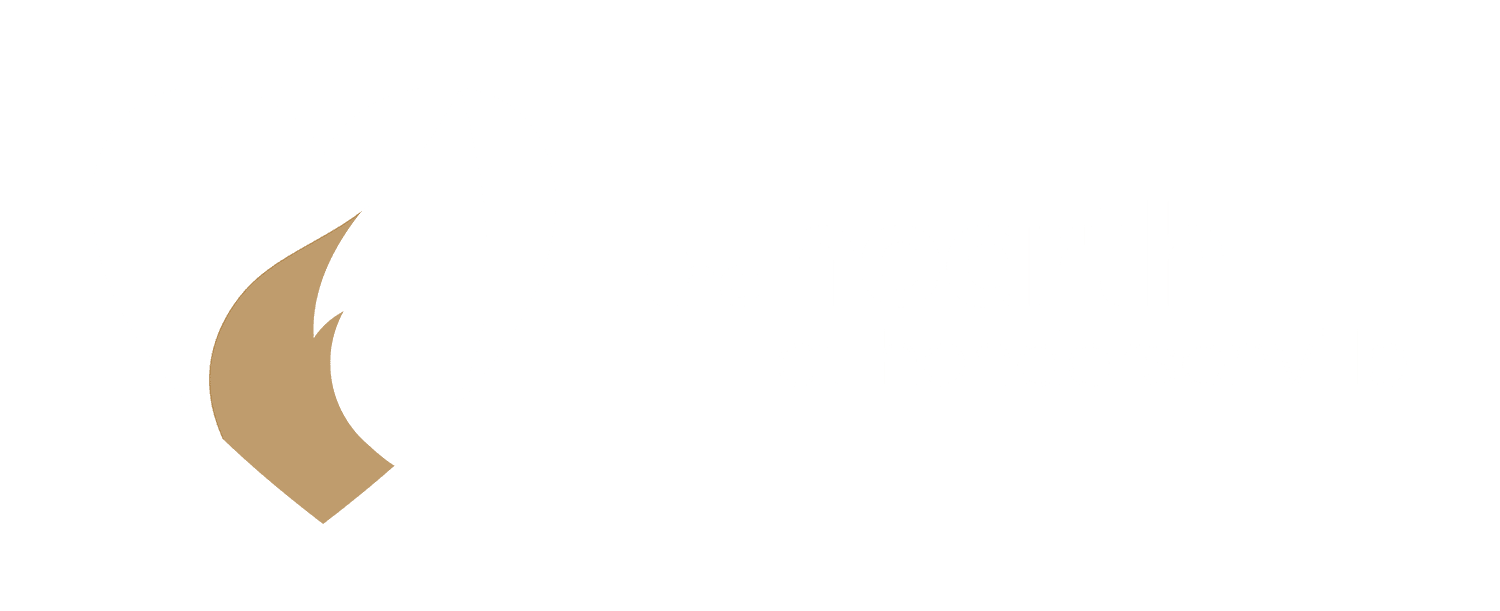 The Hearth at Hendersonville