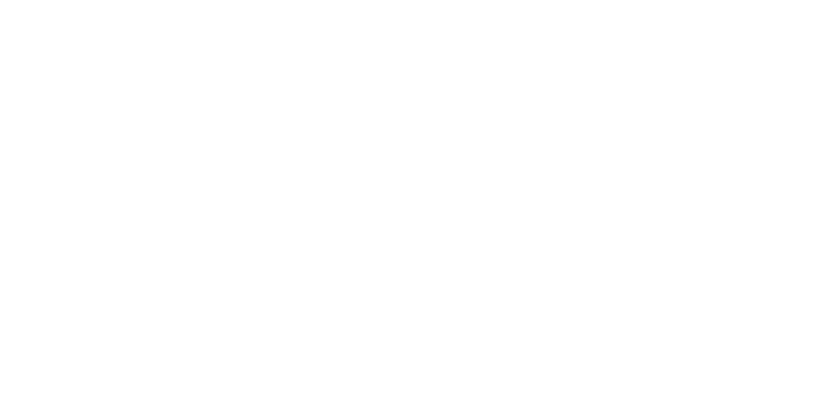 Logo icon for Sofi Lyndhurst in Lyndhurst, New Jersey