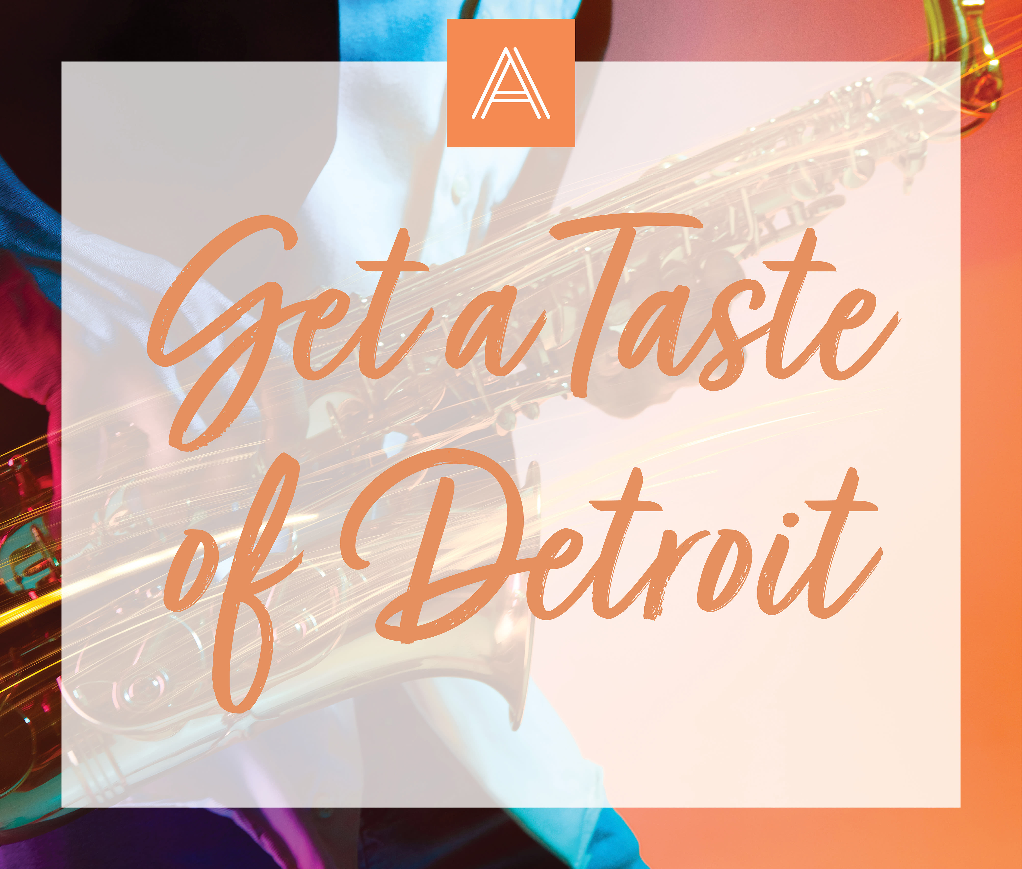 Join us for an event at Anthology of Novi - Now Open in Novi, Michigan