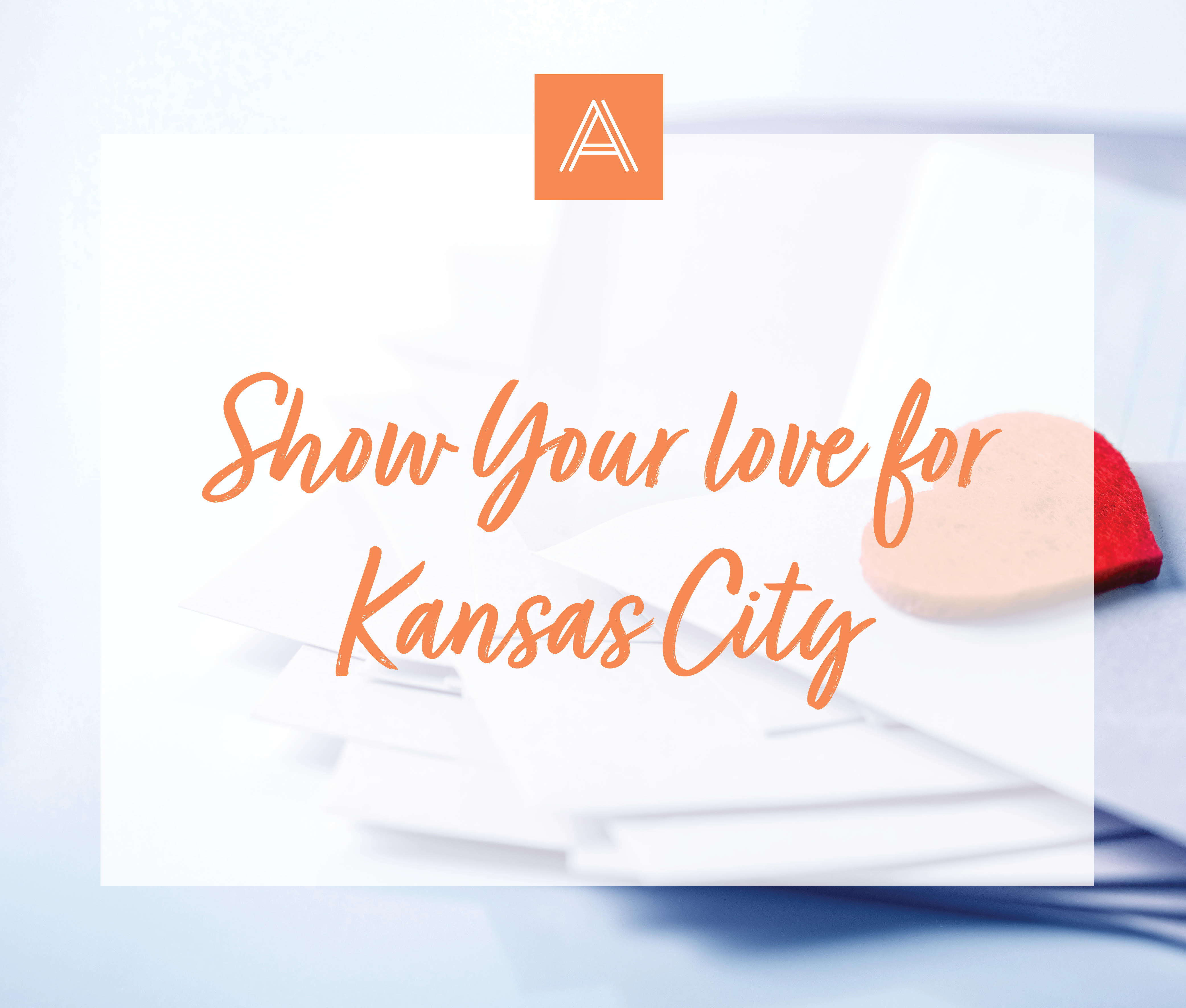 Join us for our event at Anthology of the Plaza in Kansas City, Missouri.