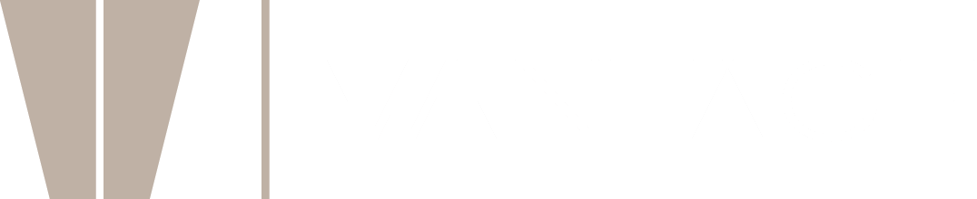 Logo for Vantage Management