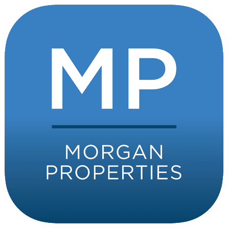 Morgan Properties app icon