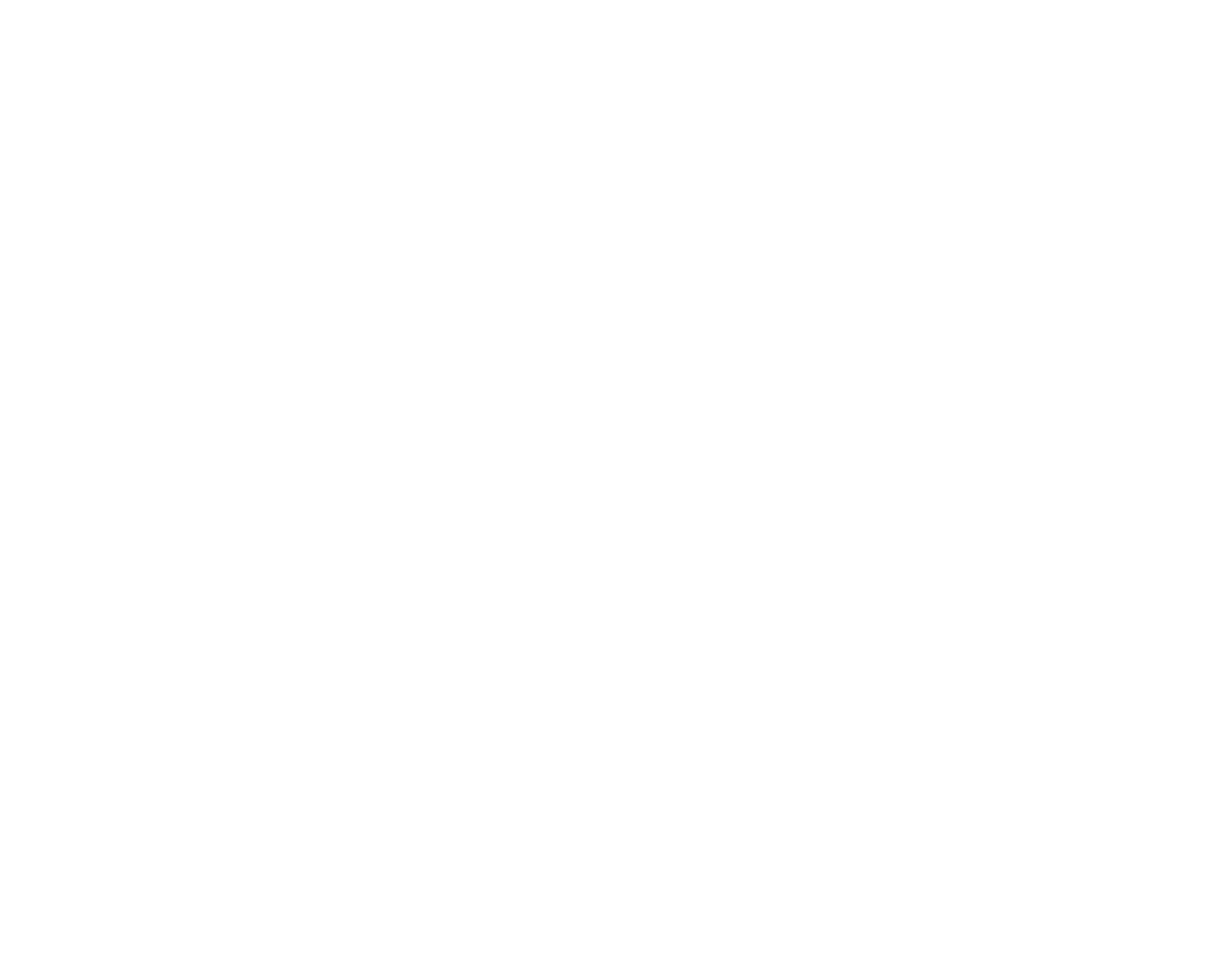 logo for Sanctuary on 51st in Laveen, Arizona