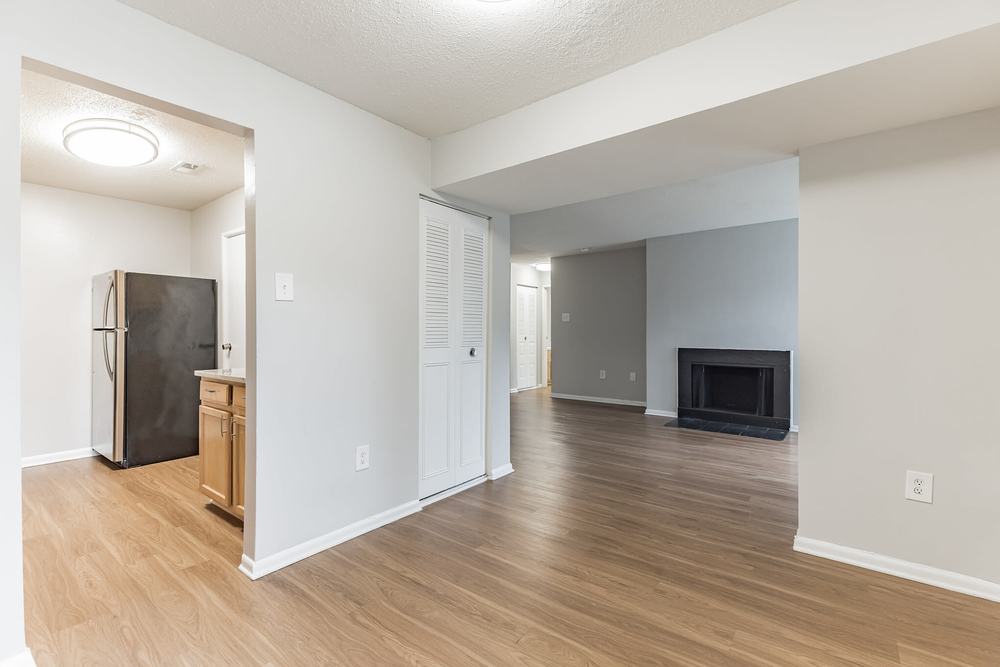 Photos of Ramblewood Village Apartments Mount Laurel, NJ Apartments