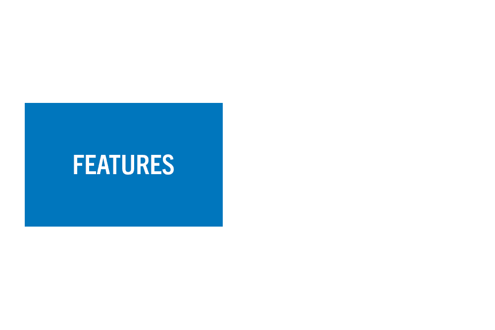 Learn about features at Trojan Storage of Salinas Kern in Salinas, California.