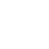Tower graphic for Fulton Cotton Mill Lofts in Atlanta, Georgia