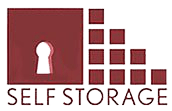 Our Self Storage