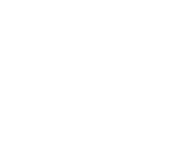 Play button icon for a website by The Envoy Apartments in Washington, District of Columbia