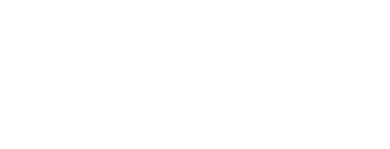 Eastgold NYC