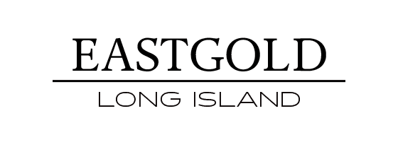 Eastgold Long Island