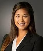 Jennifer Om