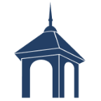 Addington Place of Ottumwa logo