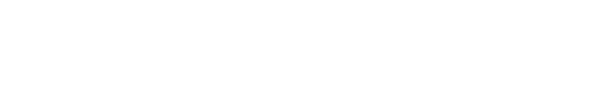 Harbor Group International
