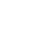 Residents icon for our website at McNaughten Plaza in Columbus, Ohio