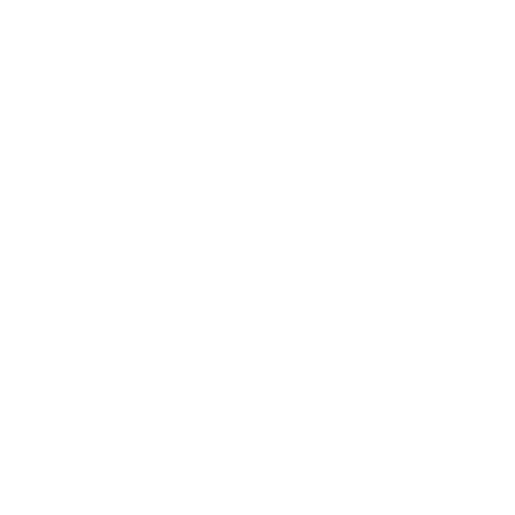 Pet-friendly icon