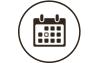 30 day move-out guarantee on our website at Coronado Apartment Homes in Fremont, California