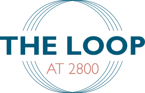 The Loop at 2800