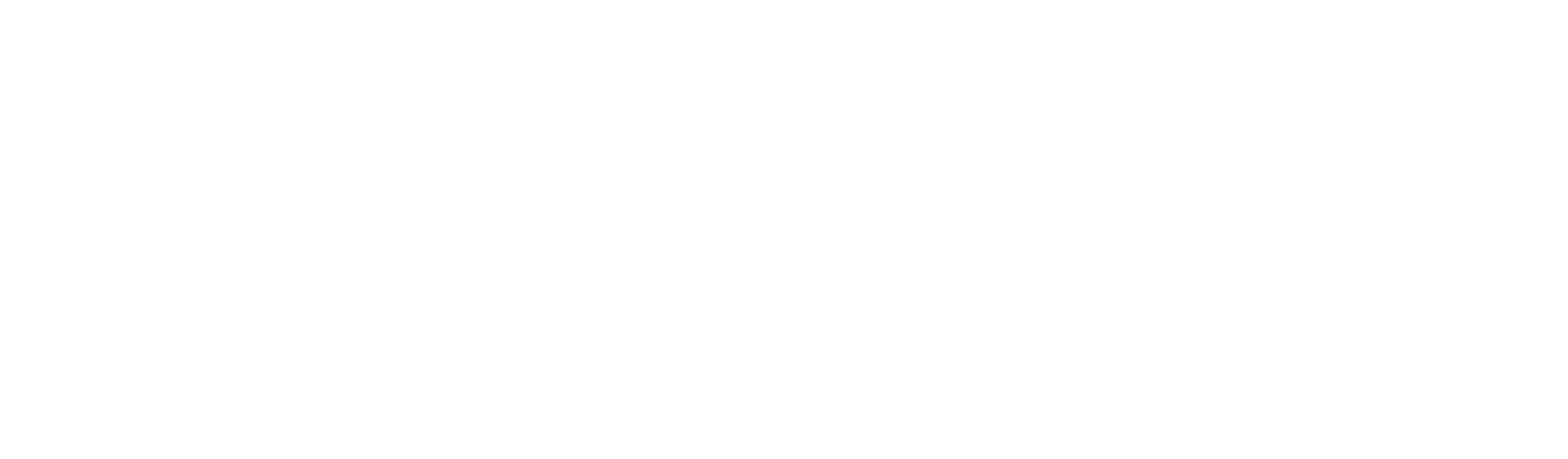 Logo Linden at The Rim in San Antonio, Texas