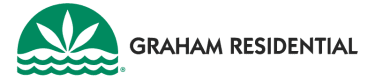 Graham Companies