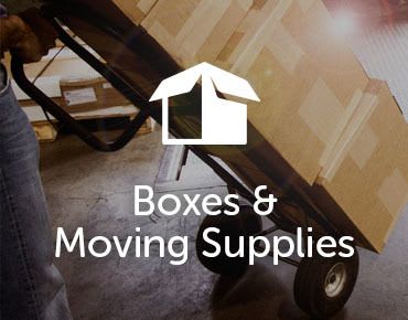 Learn more about our moving supplies at GoodFriend Self Storage Bedford Hills in Bedford Hills, New York