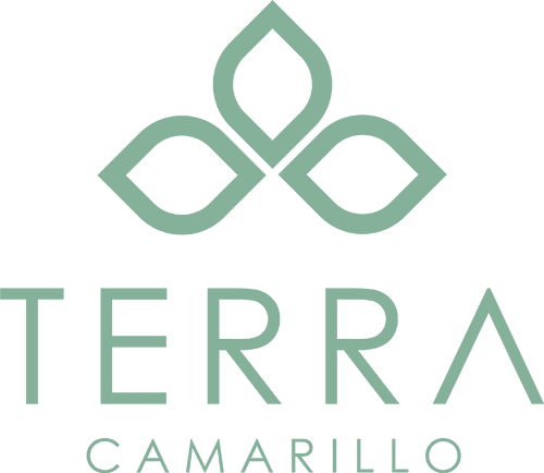 Logo icon for Terra Camarillo in Camarillo, California