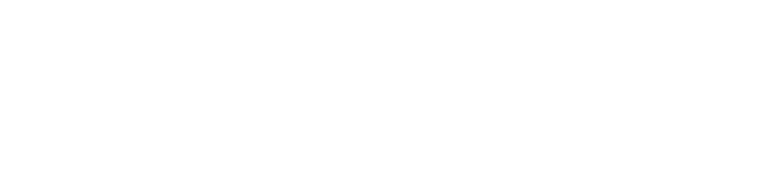 Logo for Willowick Residential