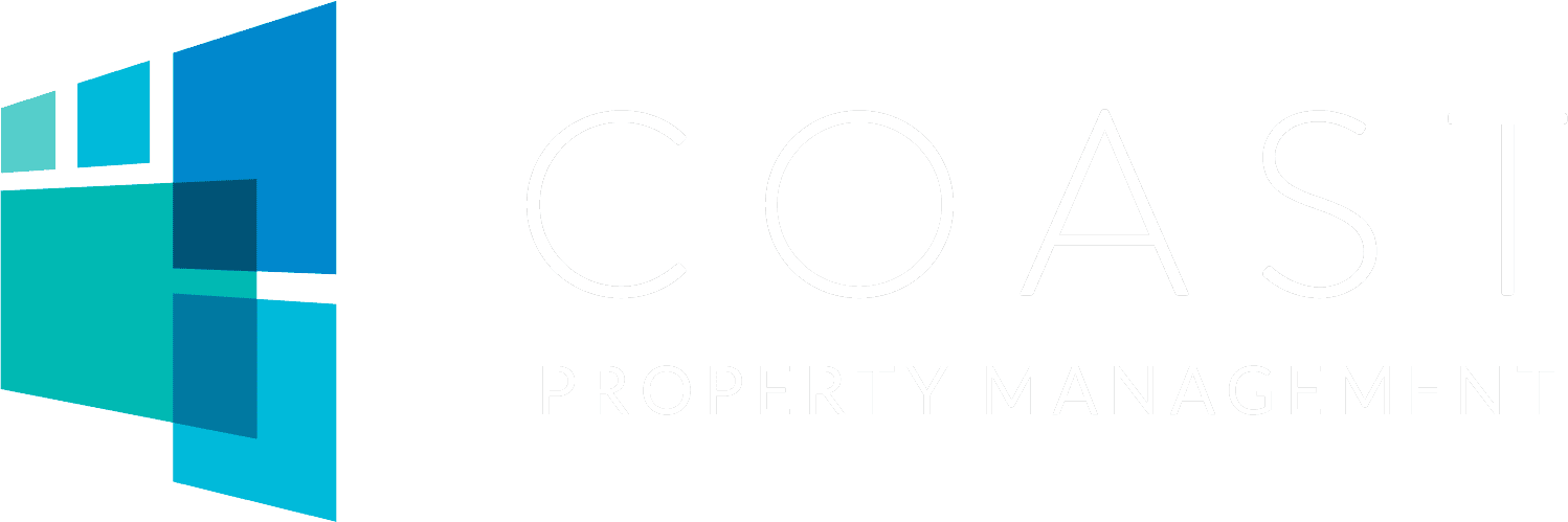 Coast Real Estate