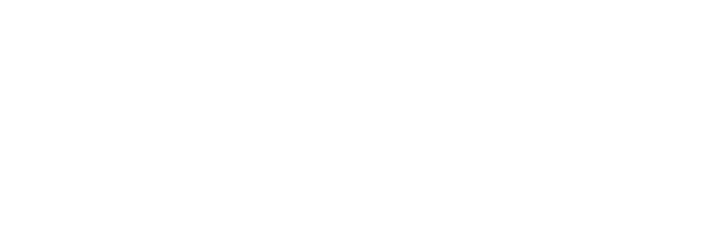  Managed by Rose Property Management Group