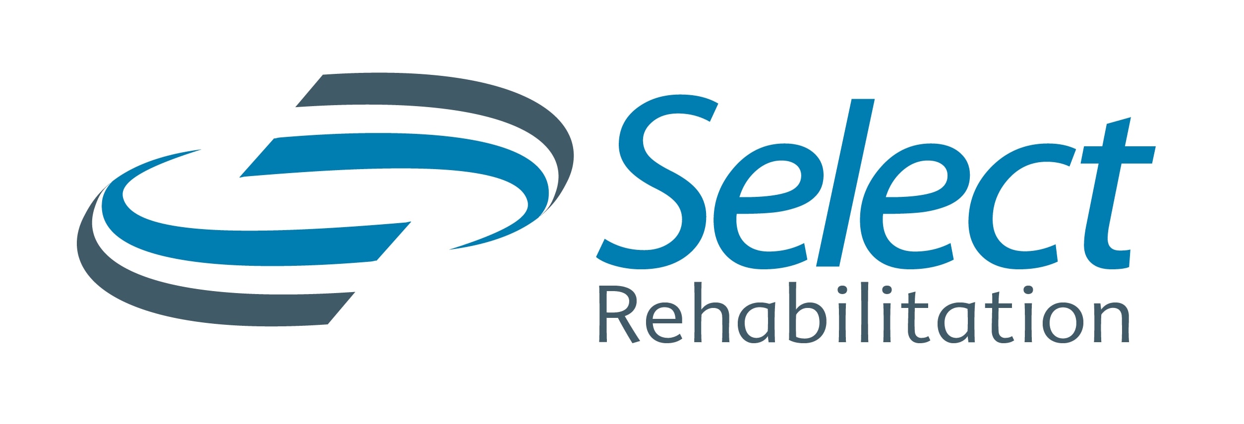 Select Rehabilitation 