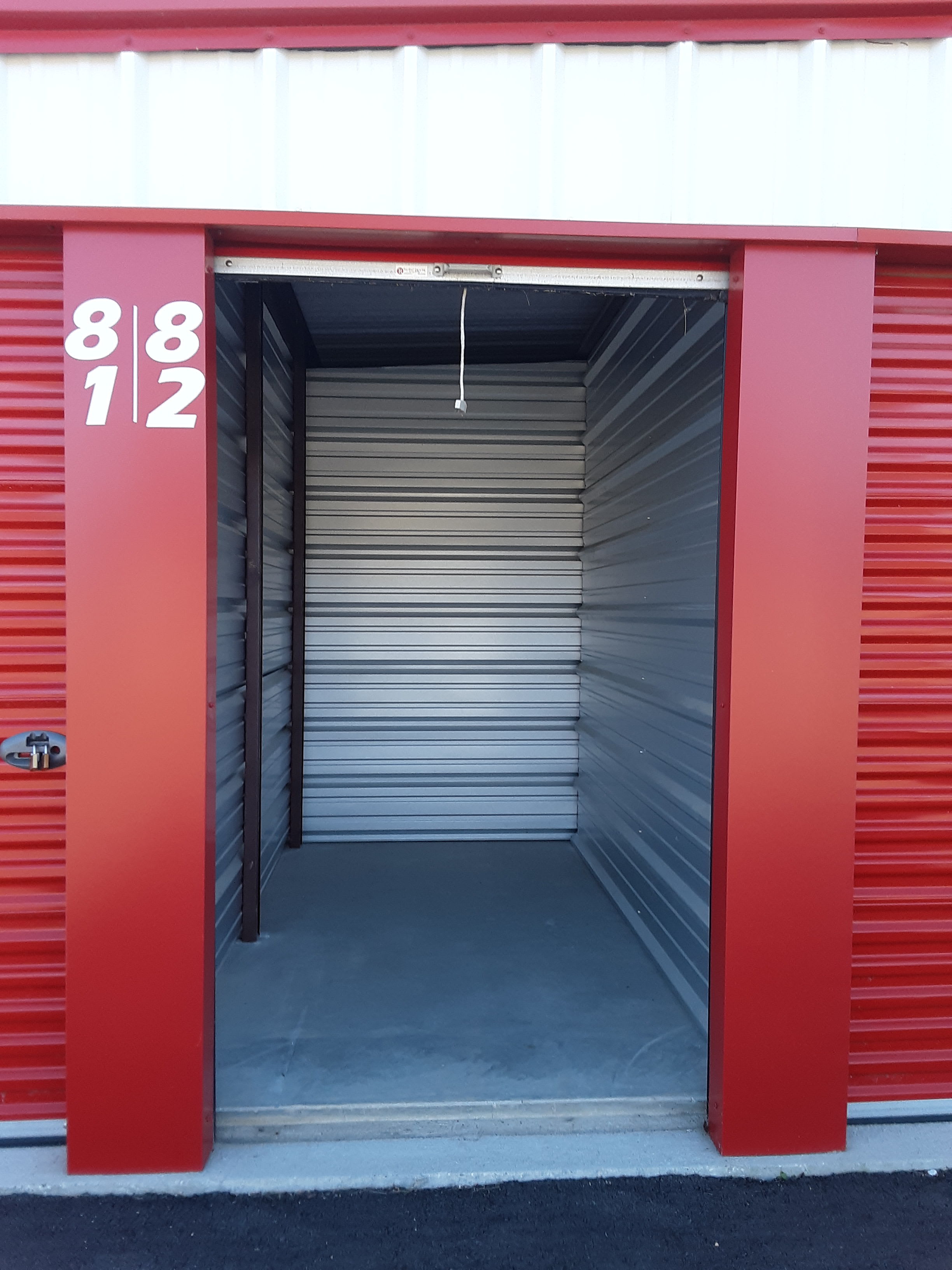View our hours and directions at KO Storage of Austin in Austin, Minnesota