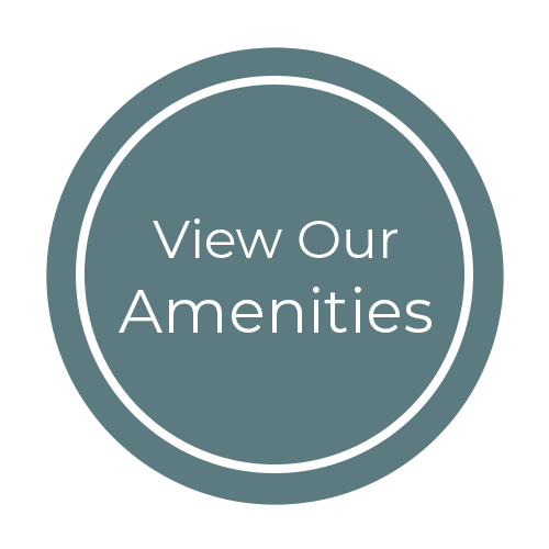 View amenities at Baker Square in Mesquite, Texas