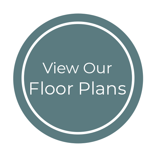 View floor plans at Round Rock Townhomes in Arlington, Texas