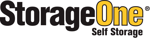 StorageOne at Fremont & Boulder Hwy