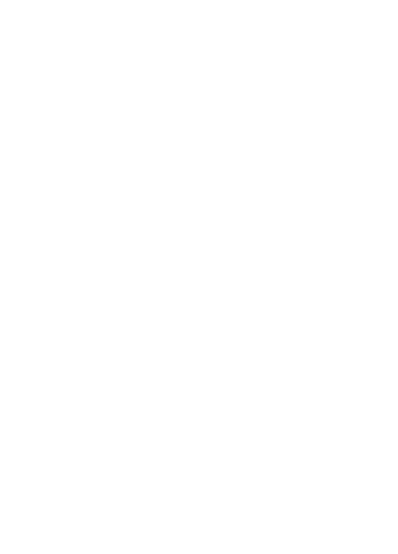 White logo for Mission Ridge in Springfield, Missouri