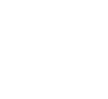 Pet Logo at Touchmark at Emerald Lake in McKinney, Texas