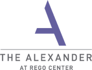The Alexander Home Page