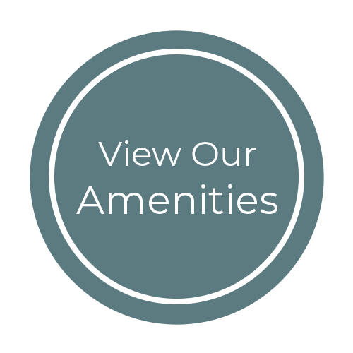 View amenities at Fisher Duplexes in Dallas, Texas
