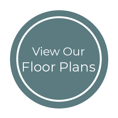View floor plans at Fisher Duplexes in Dallas, Texas