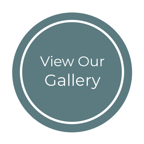 View our photos at Fisher Duplexes in Dallas, Texas