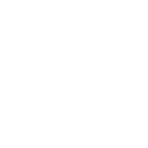 Individually alarmed units logo at Apple Self Storage - Leamington in Leamington, Ontario