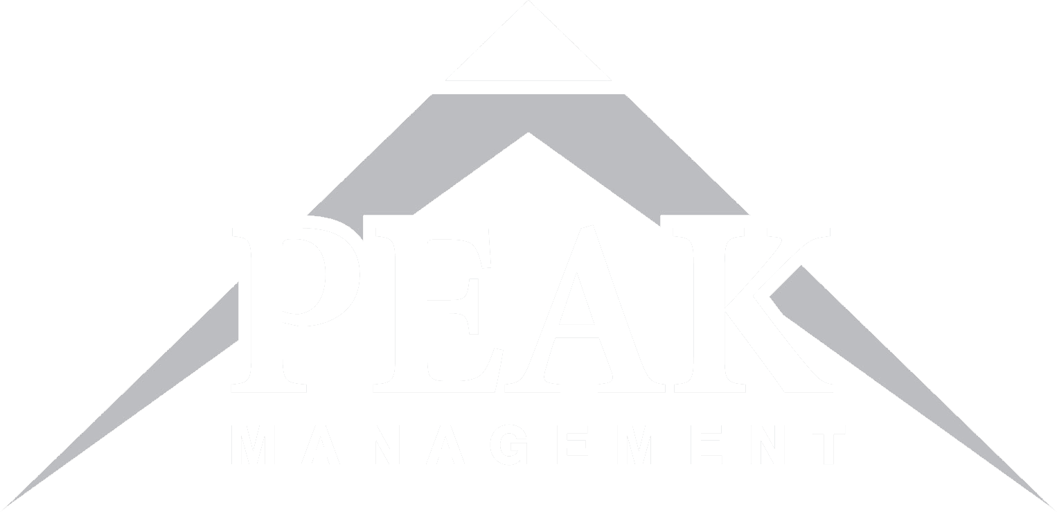 Peak Management LLC