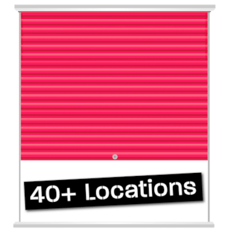 Locations learn more call out for Apple Self Storage