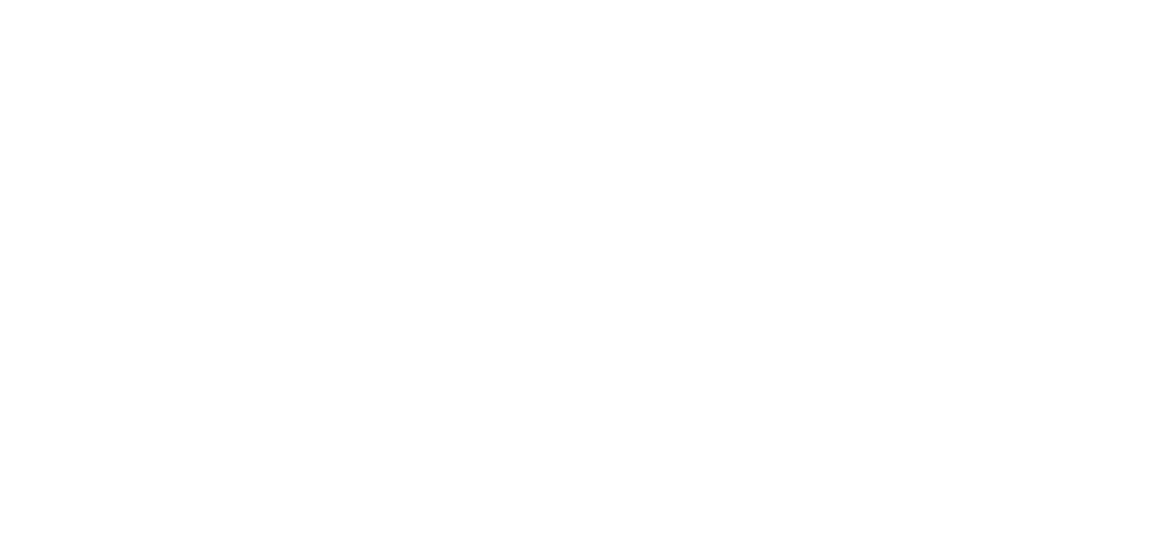 Logo for Annen Woods Apartments