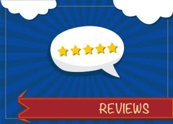 Read reviews about Turlock Self Storage.